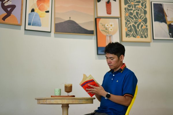 Streamonsport nouvelle adresse: votre guide actualisé