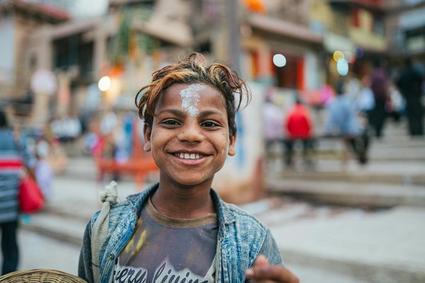 Mutuelle santé : conseils pour offrir la meilleure couverture pour votre famille