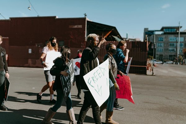 Boîte à dés : quel matériau de fabrication choisir ?