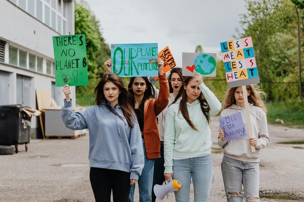 Top conseils pour dénicher un logement étudiant à Montpellier
