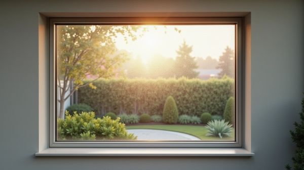 Isolation thermique par extérieur : une solution efficace contre la déperdition