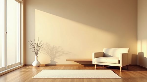 L'isolation thermique : un levier sous-estimé pour votre confort