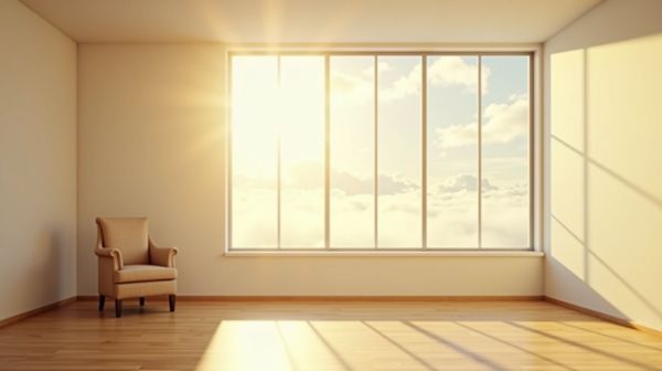 L'isolation thermique : un levier sous-estimé pour votre confort