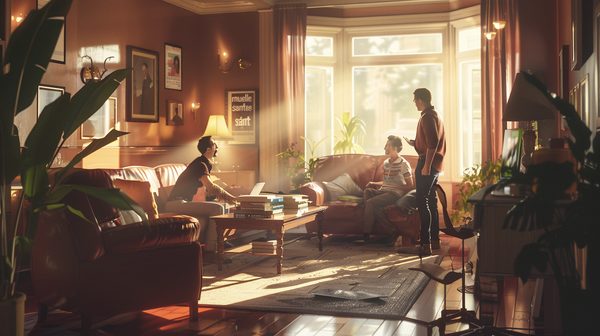 Mutuelle santé : conseils pour offrir la meilleure couverture pour votre famille