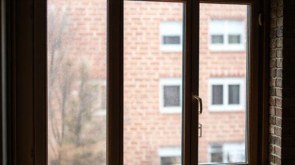 Top stratégies d'isolation extérieure pour réduire les pertes calorifiques