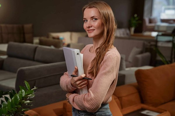 Découvrez l'élégance contemporaine des canapés panoramiques pour un intérieur stylé