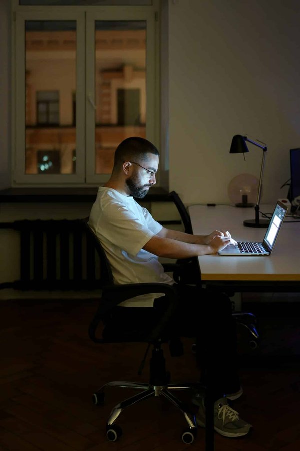 Clés du succès : rédigez un contenu web captivant