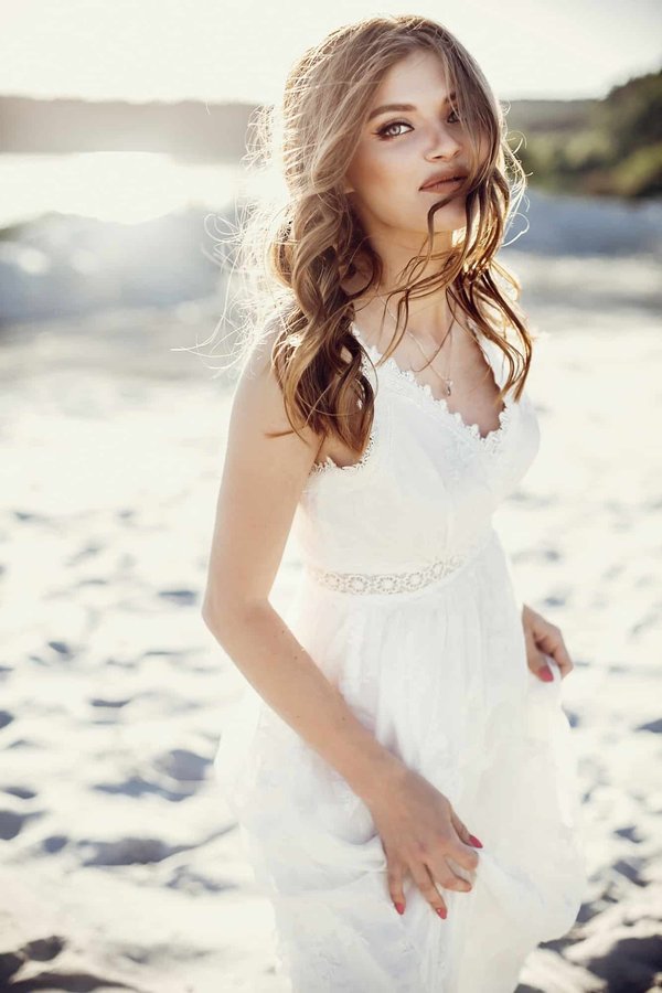 Robe bohème : le guide pour un look parfait