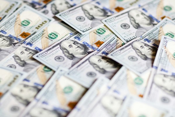 Quels sont les avantages du portage salarial en Ile-de-France pour les freelances ?