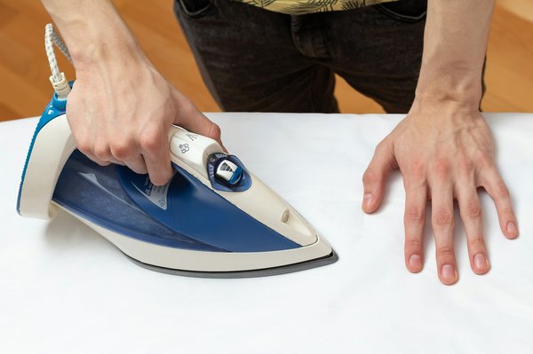 Les services de ménage à domicile, un gain de temps et de qualité de vie