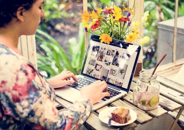 Avis sur pixpay : ce que les utilisateurs en pensent vraiment